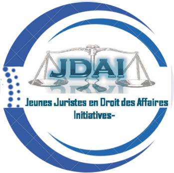 JDAI colour JDAI colour
