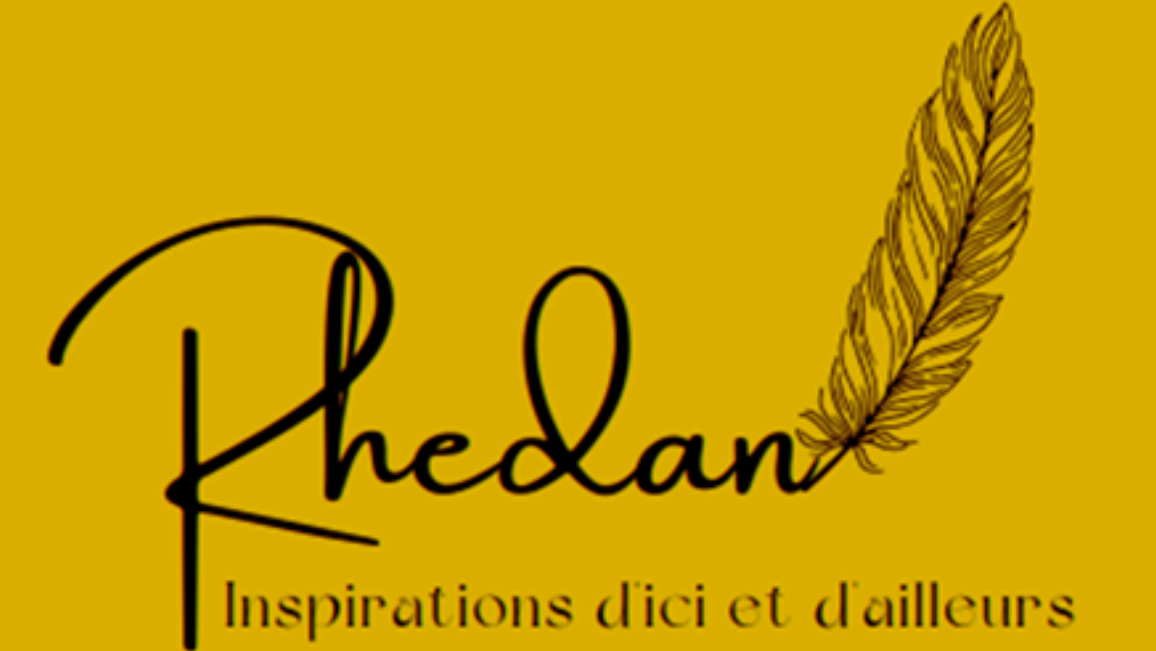 Rhedan Fb Cover Rhedan Fb Cover