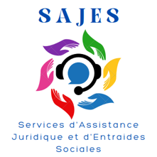 SAJES Colour SAJES Colour